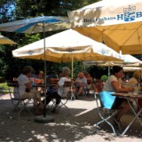 1808F 060 Wolfratshausen